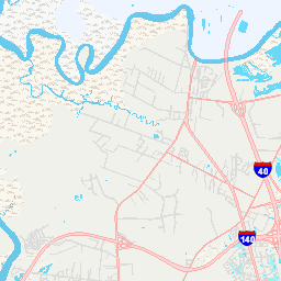 City Of Wilmington Gis City Of Wilmington Development Tracker