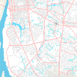 City Of Wilmington Gis City Of Wilmington Development Tracker